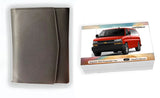 2025 Chevy Express 3500 Passenger Van Owner's Manual