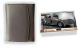 2025 Freightliner M2 112 Plus Owner's Manual
