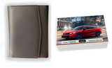 2025 Honda Civic Hybrid Owner's Manual