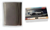 2025 Kia EV9 Owner's Manual