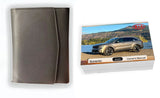 2025 Kia Sorento Owner's Manual