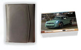 2025 MINI Cooper S 2 Door Owner's Manual