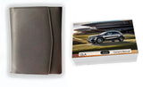 2025 Mercedes-Benz GLA Owner's Manual