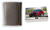 2025 Nissan Versa Owner's Manual