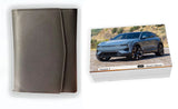 2025 Polestar Polestar 3 Owner's Manual
