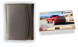 2025 Ram 2500 Owner's Manual