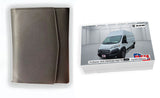 2025 Ram ProMaster 3500 HighSuper High Roof Owner's Manual