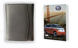 2025 Volkswagen ID. Buzz Owner's Manual (FULL 900 page manual)