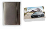2026 Mercedes-Benz C-Class Sedan Owner's Manual