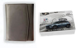 Owner's Manual for 2026 Buick Envision ; Book & Case