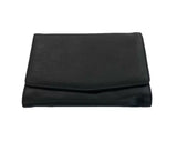 2025 Ford Explorer Owner Manual Car Glovebox Book