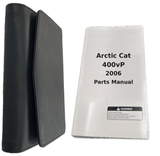 ACCAT-400VP-2006-30444