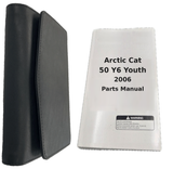 ACCAT-50-Y6-YOUTH-2006-30461