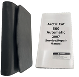 ACCAT-500-AUTOMATIC-2007-30485