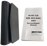 ACCAT-650-4X4-AUTO-2004-30525