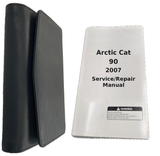 ACCAT-90-2007-30591