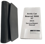 ACCAT-BEARCAT-5000-XT-2015-30615