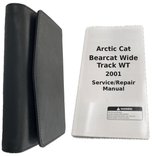 ACCAT-BEARCAT-WIDE-TRACK-WT-2001-30644