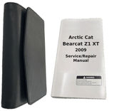 ACCAT-BEARCAT-Z1-XT-2009-30649