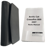 ACCAT-CROSSFIRE-800-2007-30703