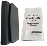 ACCAT-CROSSFIRE-800-2010-30705