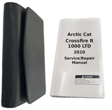 ACCAT-CROSSFIRE-R-1000-LTD-2010-30713