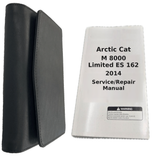 ACCAT-M-8000-LIMITED-ES-162-2014-30869