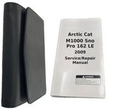 ACCAT-M1000-SNO-PRO-162-LE-2009-30892