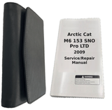 ACCAT-M6-153-SNO-PRO-LTD-2009-30912