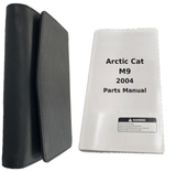 ACCAT-M9-2004-30935