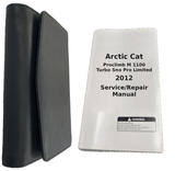 ACCAT-PROCLIMB-M-1100-TURBO-SNO-PRO-LIMITED-2012-31046