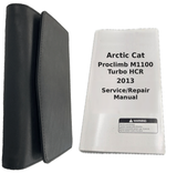 ACCAT-PROCLIMB-M1100-TURBO-HCR-2013-31052