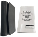 ACCAT-PROCLIMB-XF800-SNO-PRO-HIGH-COUNTRY-2013-31070