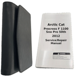 ACCAT-PROCROSS-F-1100-SNO-PRO-50TH-2012-31074
