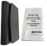 ACCAT-PROCROSS-F-1100-TURBO-SNO-PRO-50TH-2012-31078