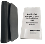 ACCAT-PROCROSS-XF-1100-SNO-PRO-LIMITED-2012-31098
