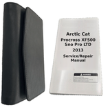 ACCAT-PROCROSS-XF500-SNO-PRO-LTD-2013-31115