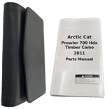ACCAT-PROWLER-700-HDX-TIMBER-CAMO-2011-31142