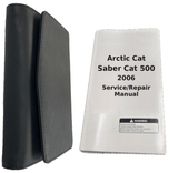 ACCAT-SABER-CAT-500-2006-31161
