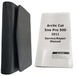 ACCAT-SNO-PRO-500-2011-31183