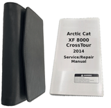 ACCAT-XF-8000-CROSSTOUR-2014-31282