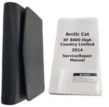 ACCAT-XF-8000-HIGH-COUNTRY-LIMITED-2014-31284