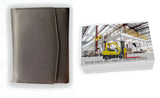 HYSTER Fortis S40FT Forklift Operating Manual