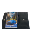 2024 Volkswagen Taos Owner Manual Car Glovebox Book