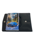 2024 Volkswagen Taos Owner Manual Car Glovebox Book