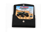 2020 Yamaha GRIZZLY 90 Motorcycle Owner's Manual Book