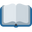 Vehicle Owner Manuals for YOUR car logo