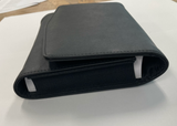 Owner's Manual for 2002 GMC Envoy ; Book & Case