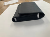 2022 Audi Q5 Owner Manual Car Glovebox Book