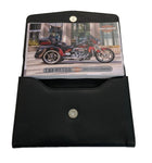 Owner's Manual for 2022 Harley Davidson TRI GLIDE; Operator's Book & Case